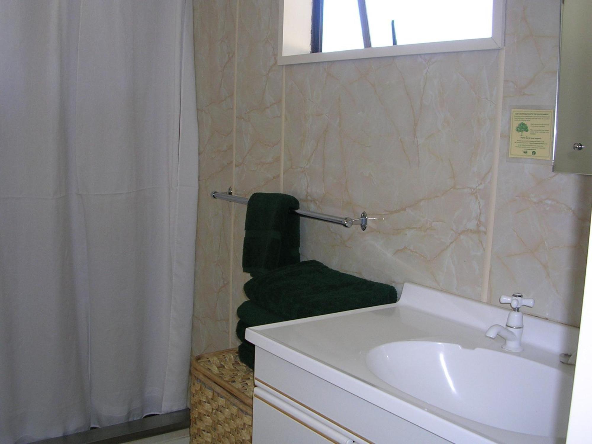 Alexandra Garden Court Motel Pokój zdjęcie